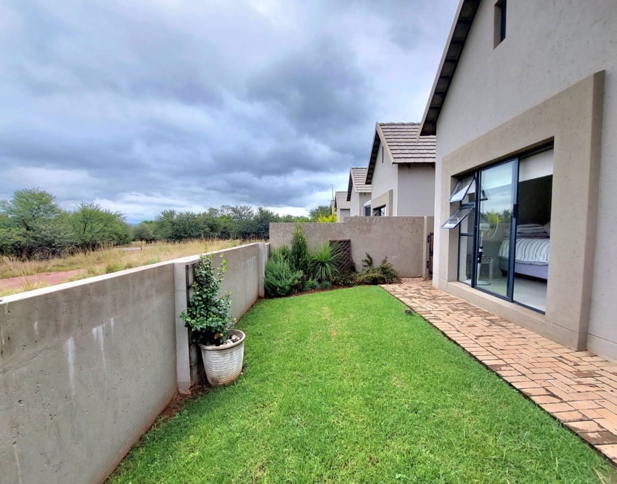 2 Bedroom Property for Sale in Leloko Lifestyle Estate North West